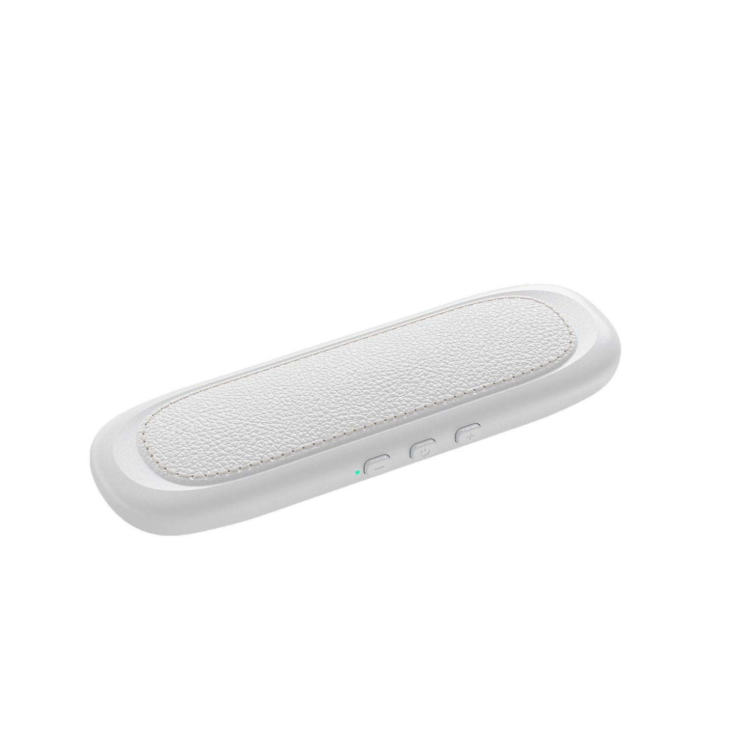 Bone Conduction Speaker