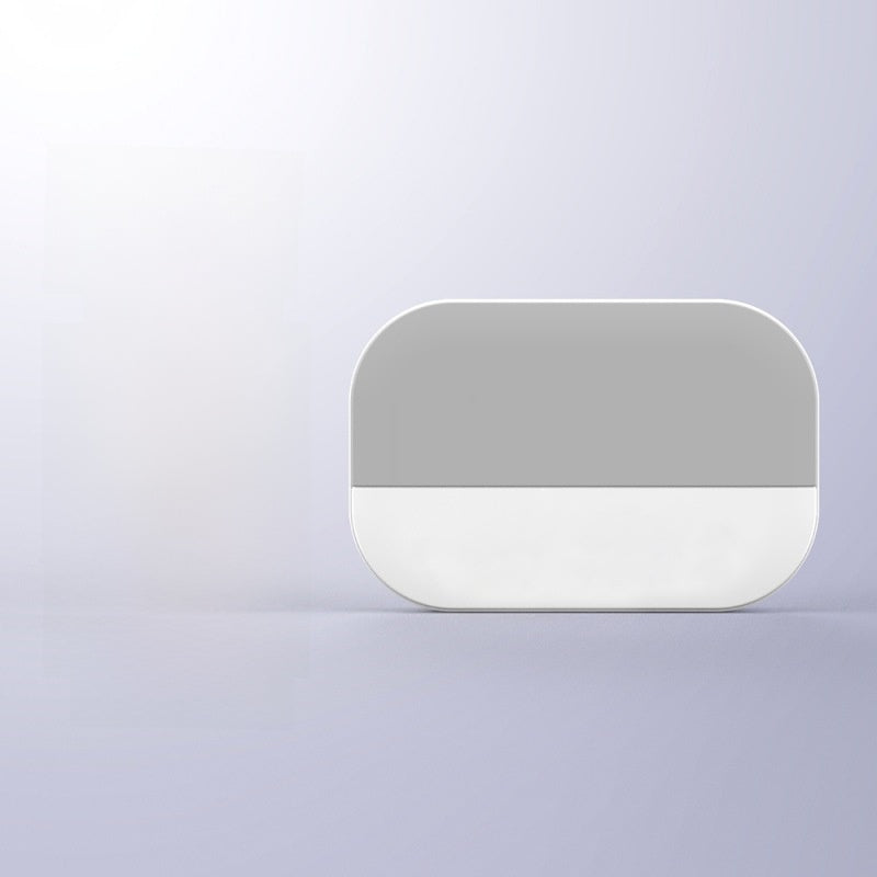 Bone Conduction Speaker