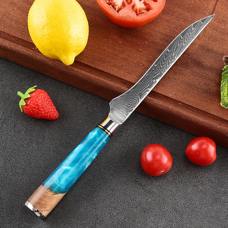 Boning Knives