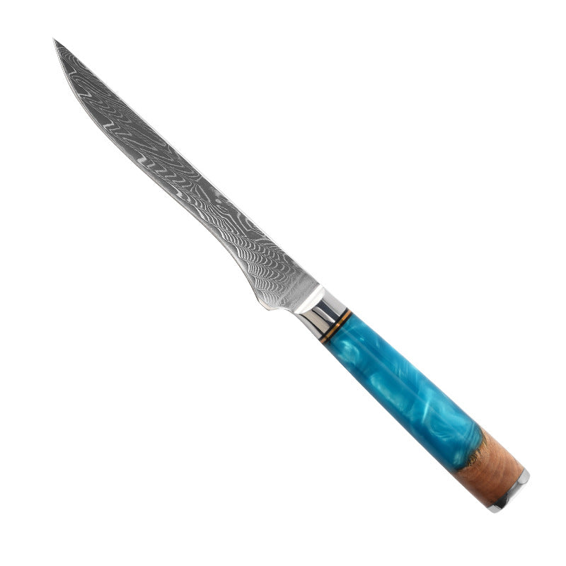 Boning Knives