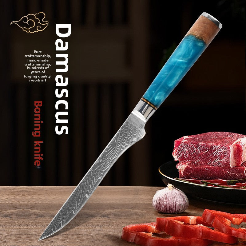 Boning Knives