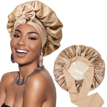 bonnet