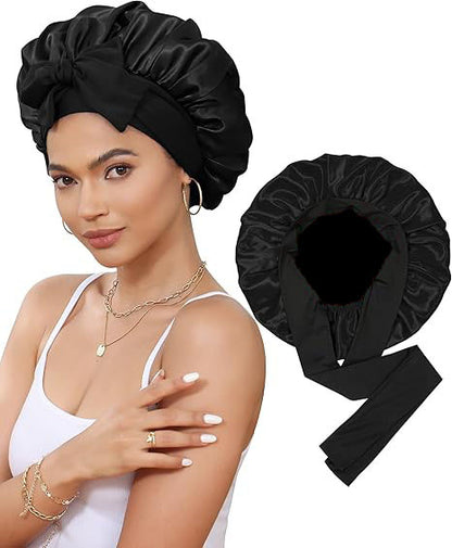 bonnet