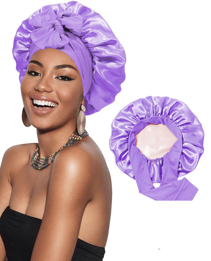 bonnet