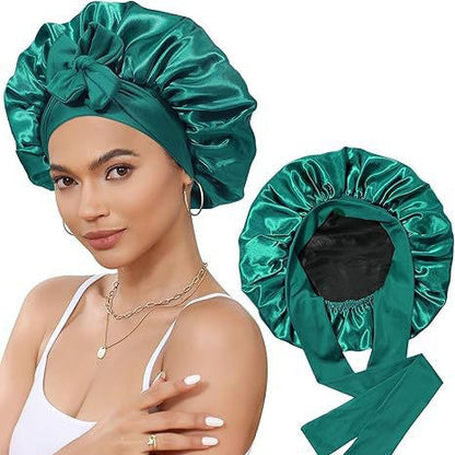 bonnet
