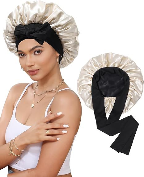 bonnet