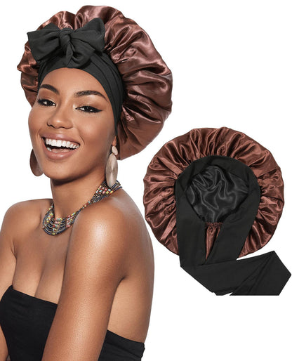 bonnet