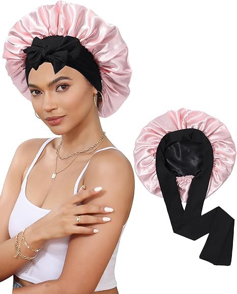 bonnet