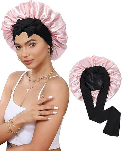 bonnet