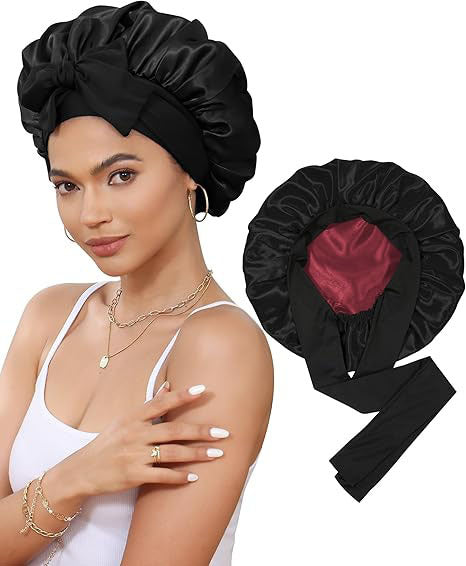 bonnet
