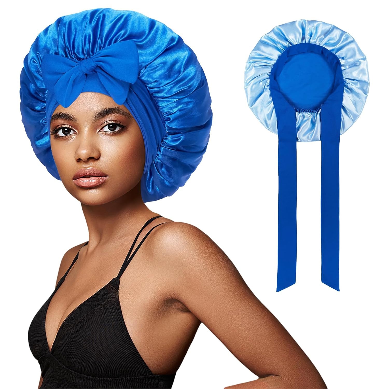 bonnet