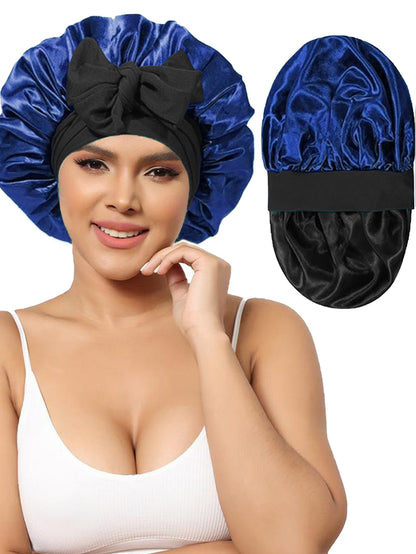 bonnet