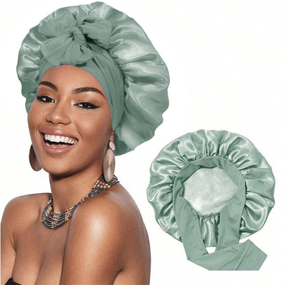 bonnet