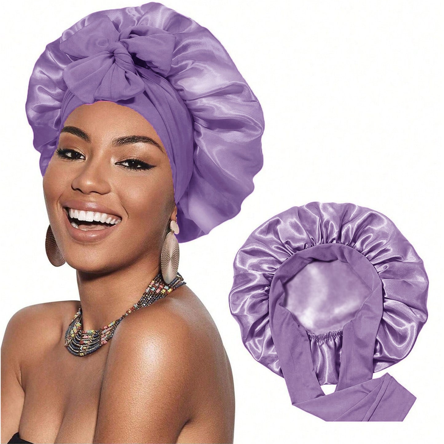 bonnet