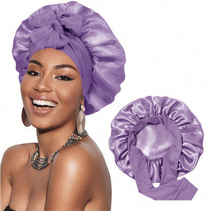 bonnet