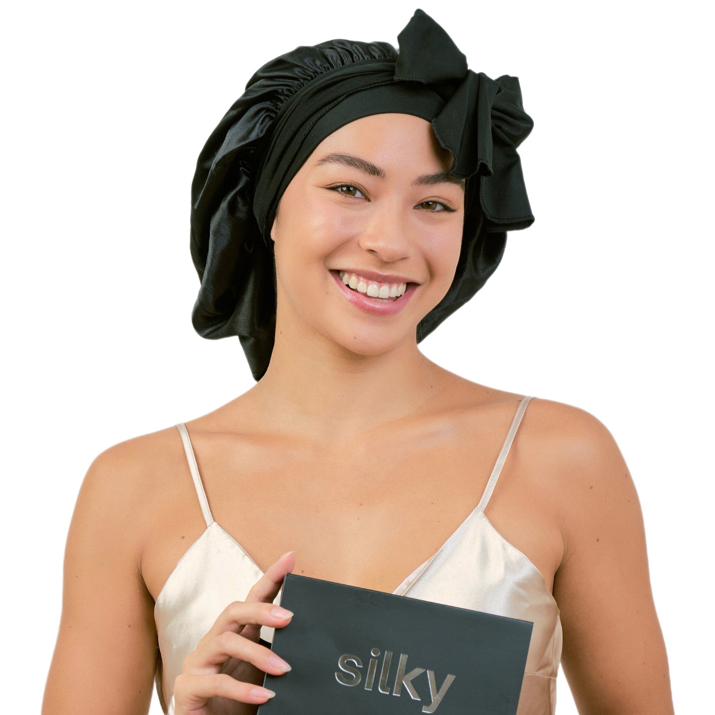 bonnet