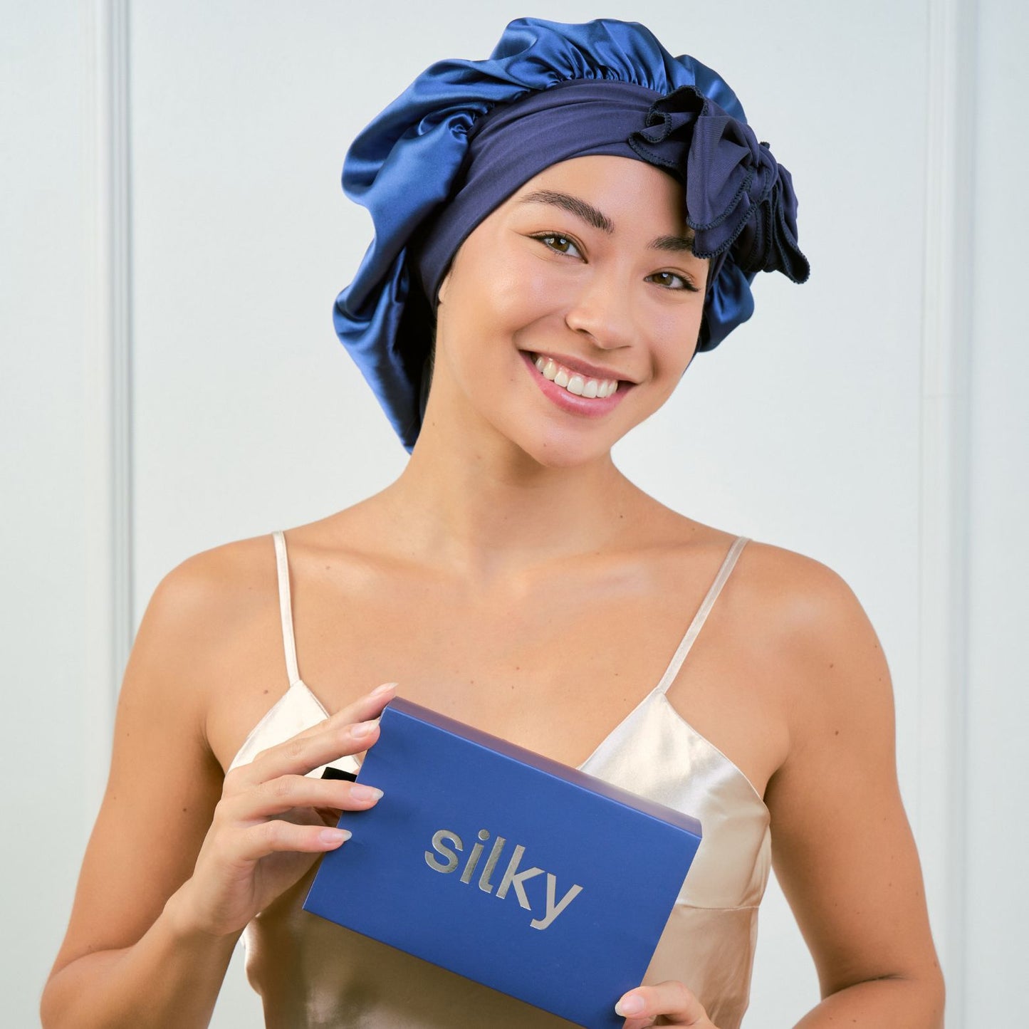 bonnet
