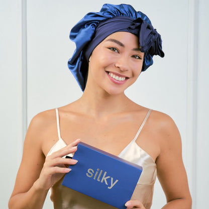 bonnet