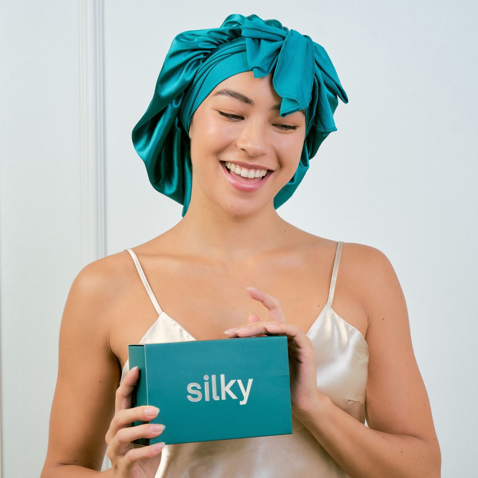 bonnet
