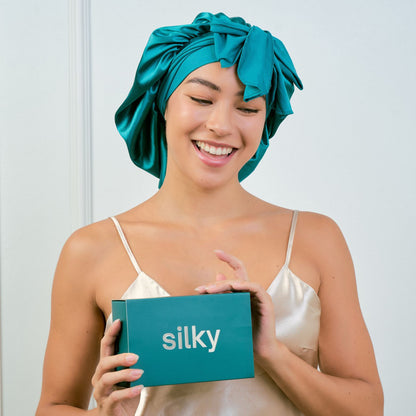 bonnet