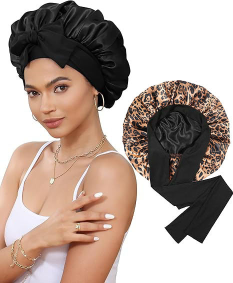 bonnet