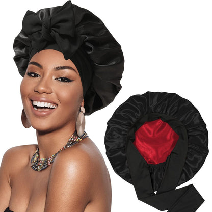 bonnet