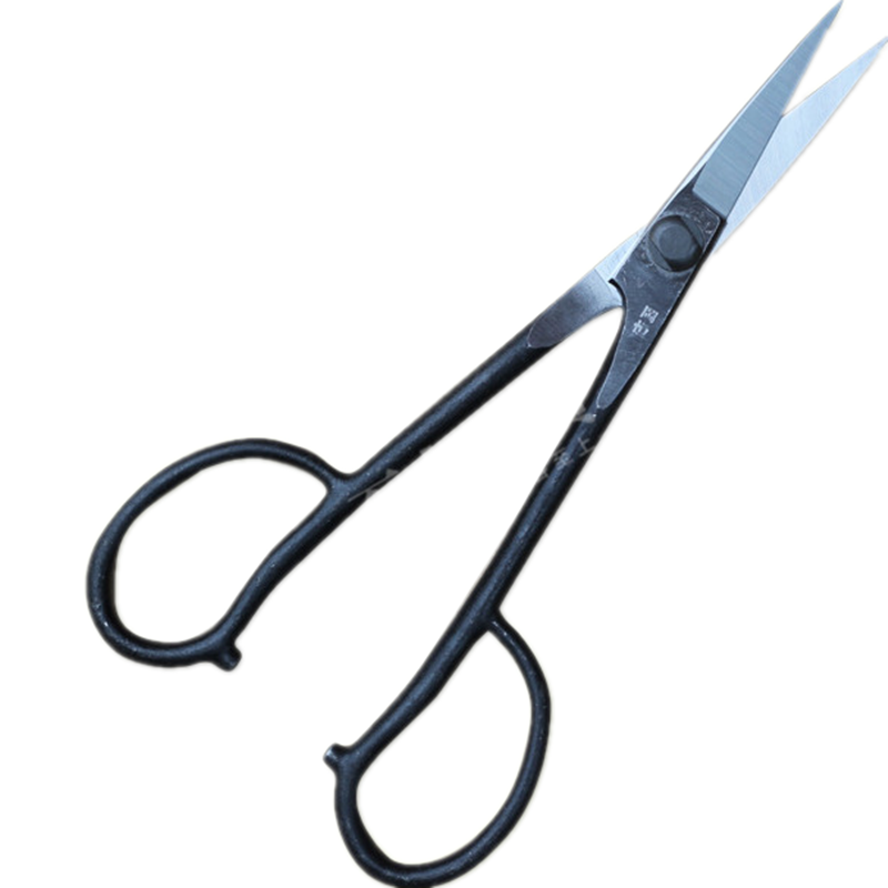 bonsai shears