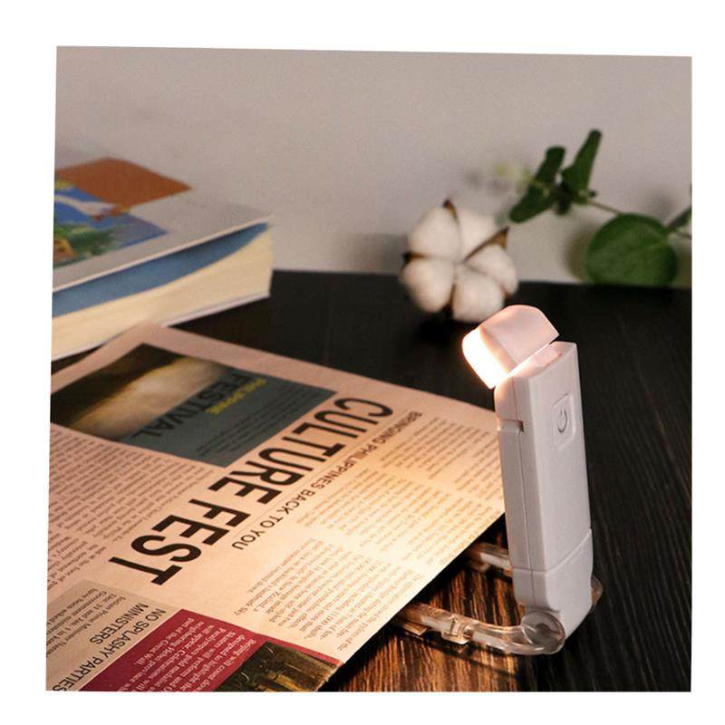 book light