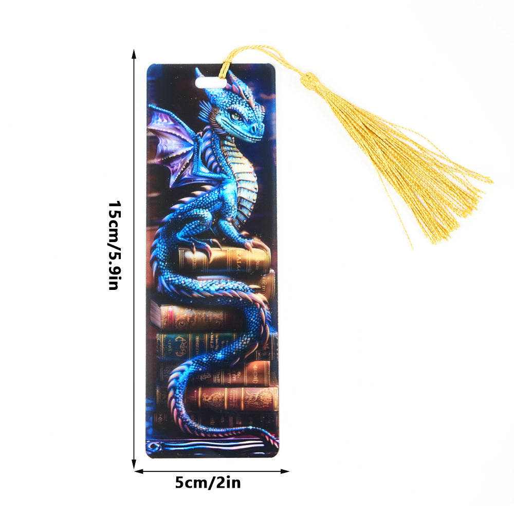 Bookmark