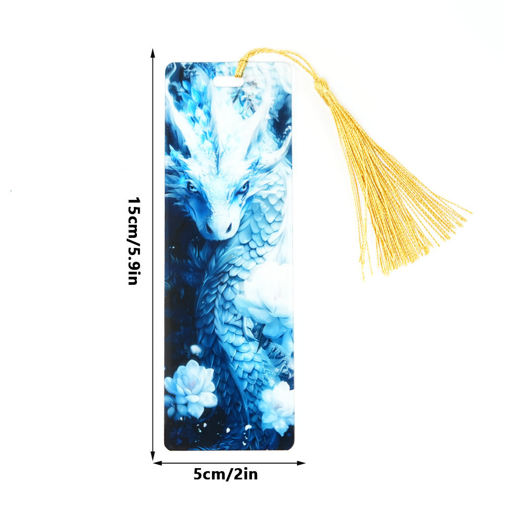 Bookmark