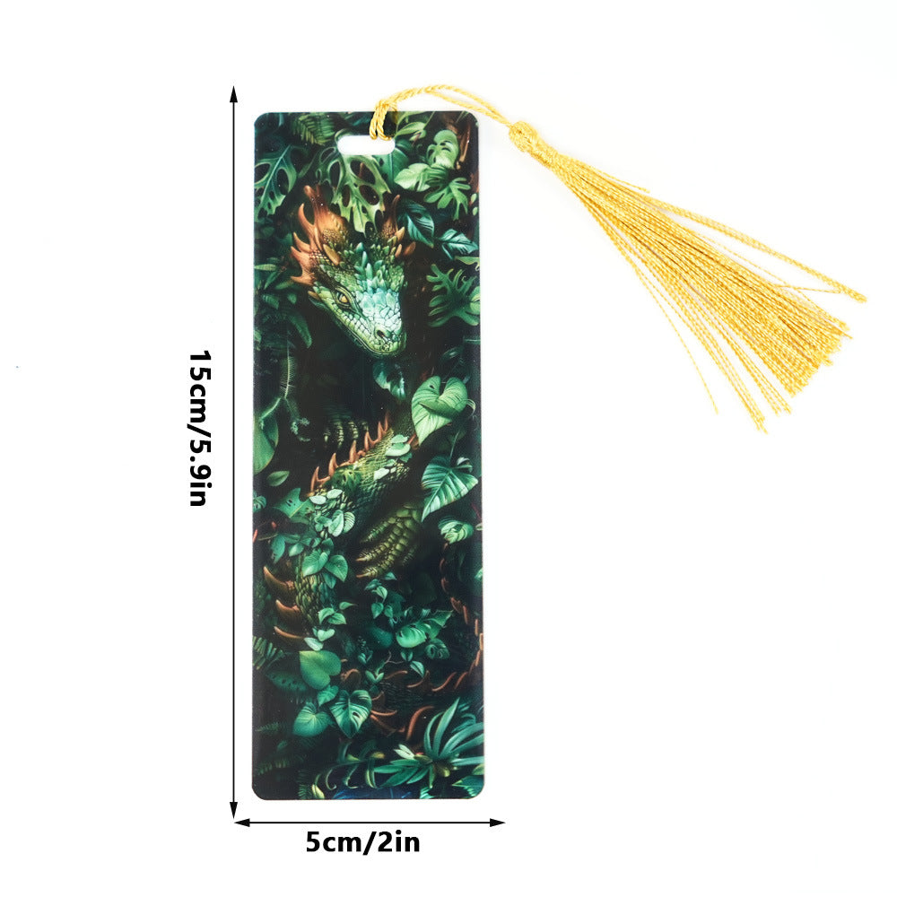 Bookmark