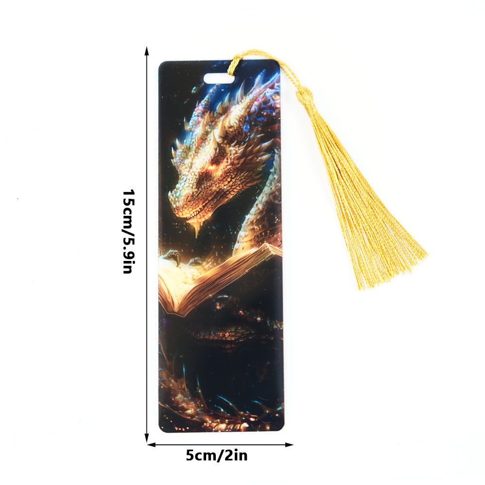 Bookmark