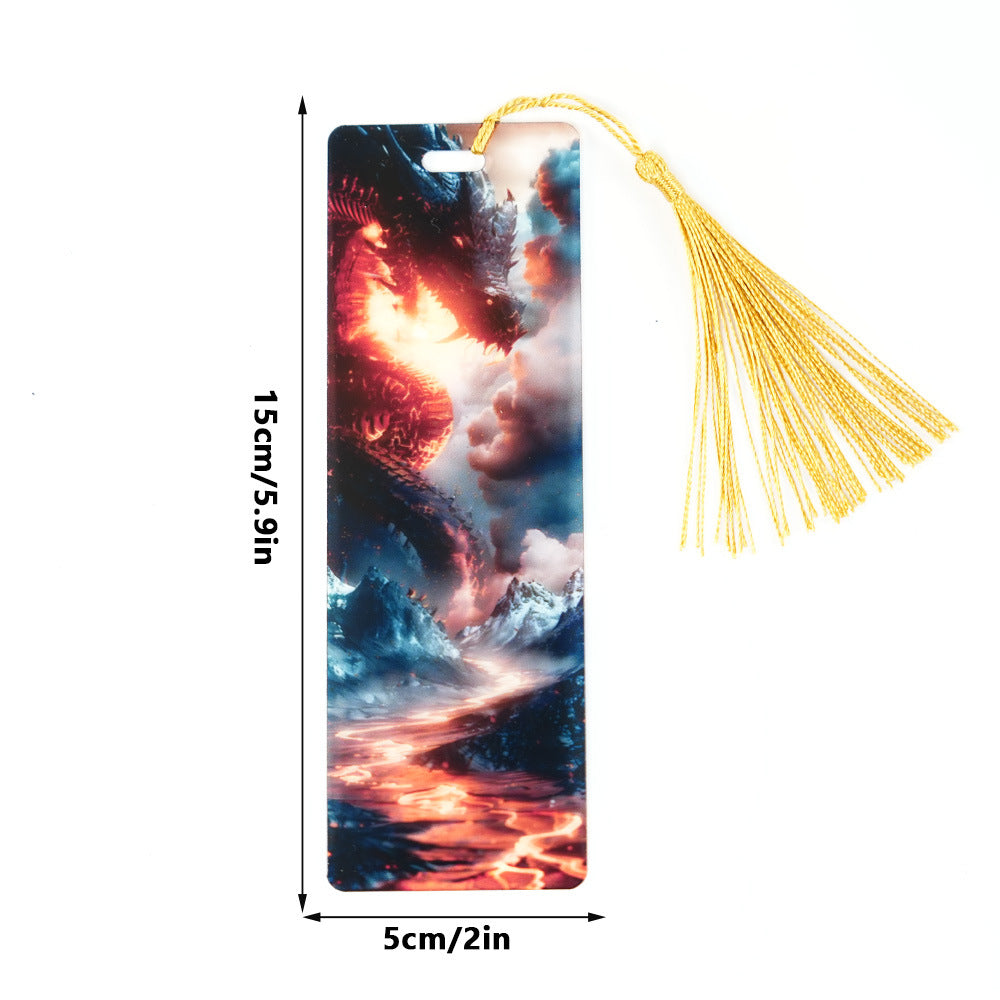 Bookmark