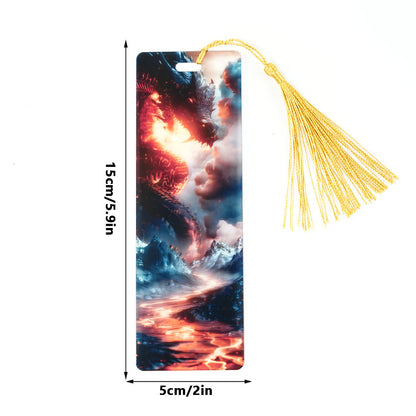 Bookmark