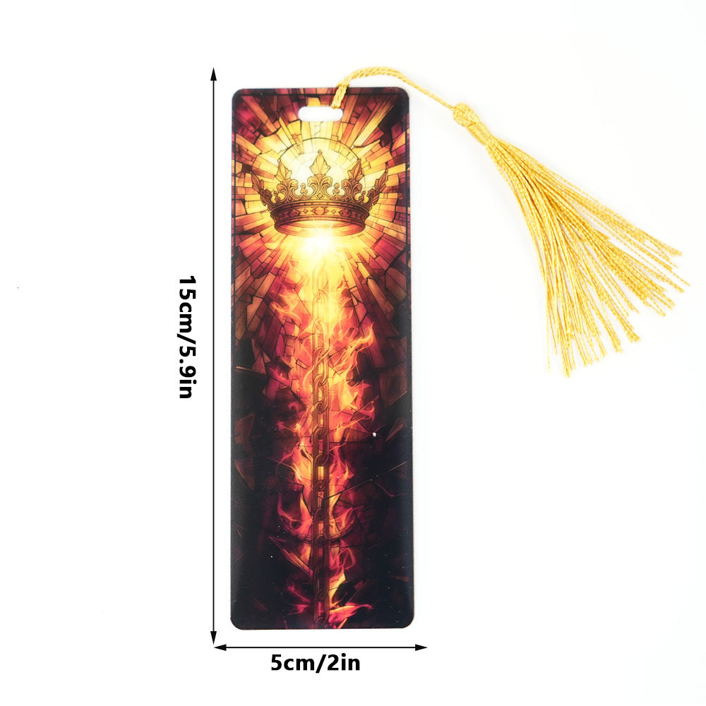 Bookmark