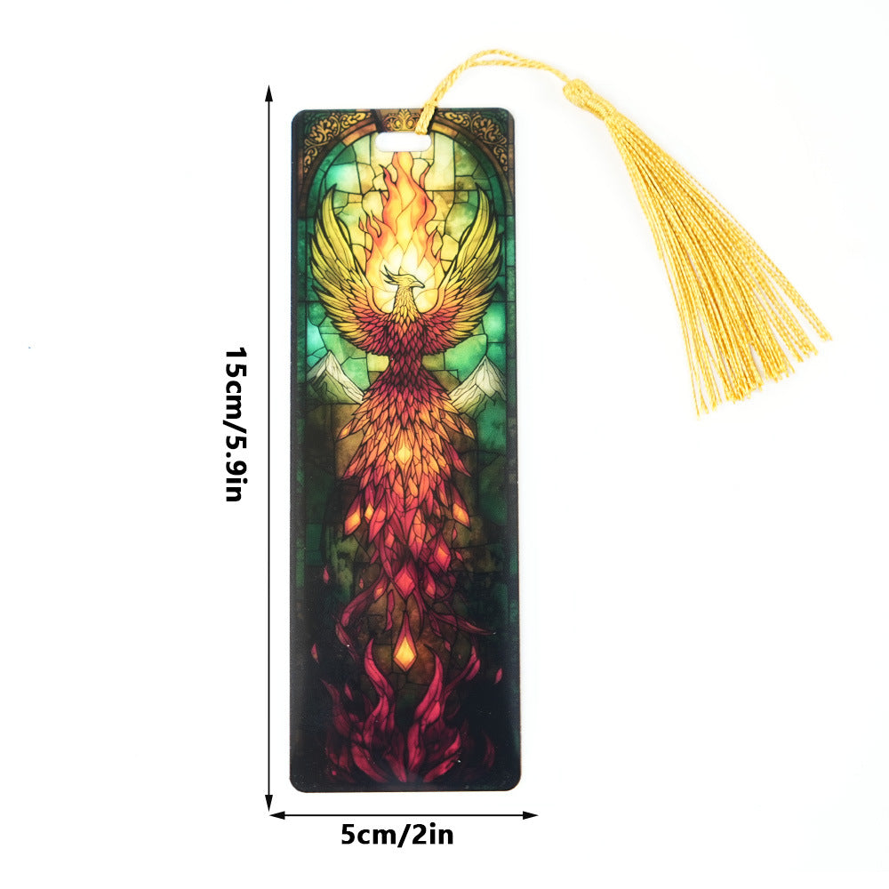 Bookmark