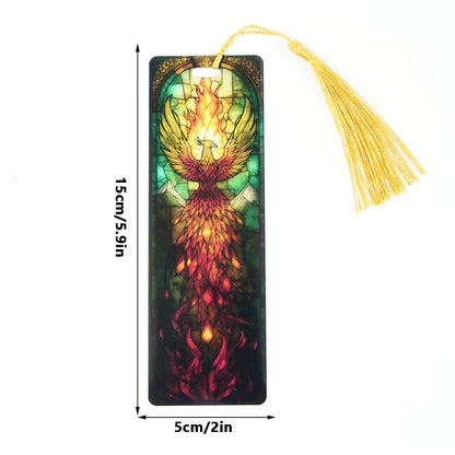 Bookmark