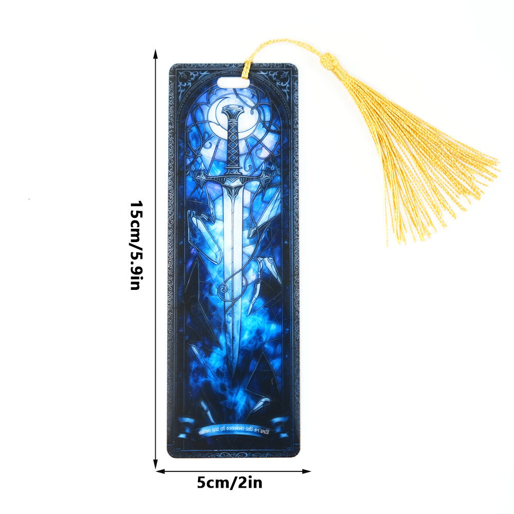 Bookmark