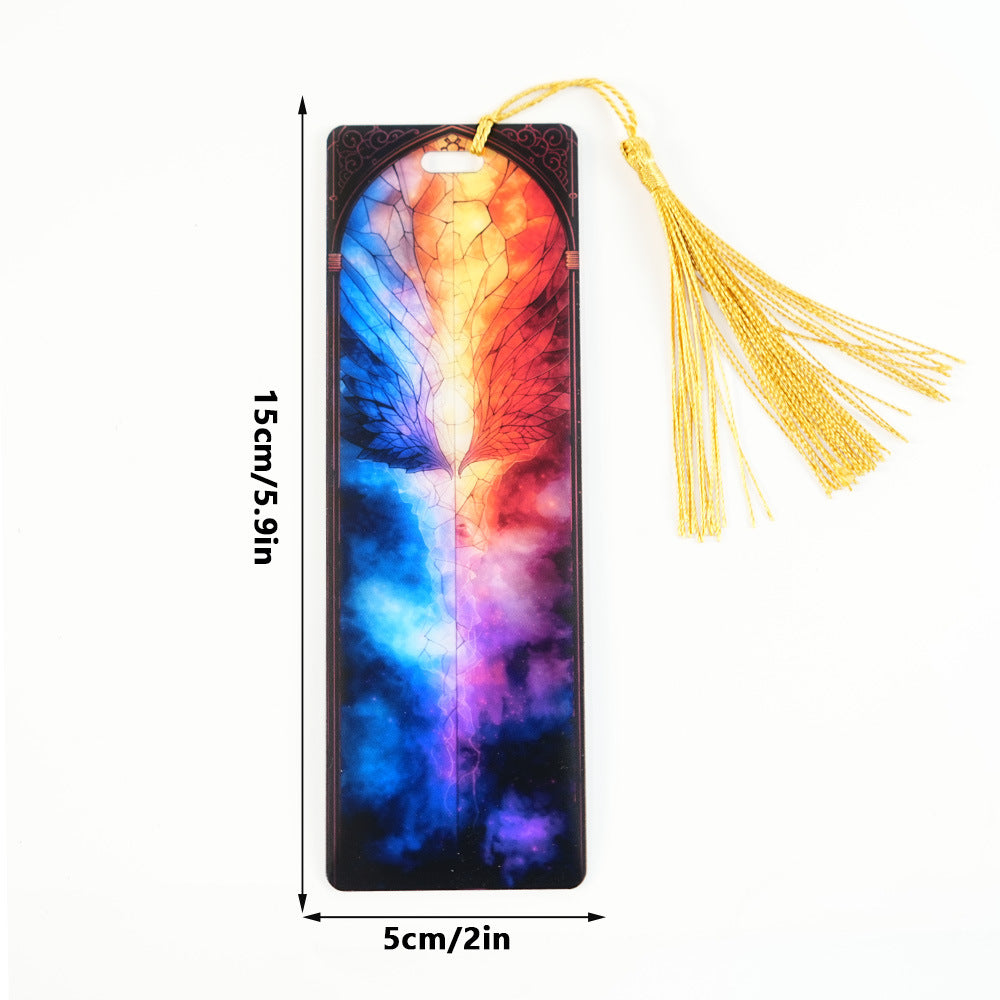 Bookmark