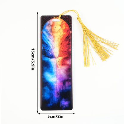 Bookmark
