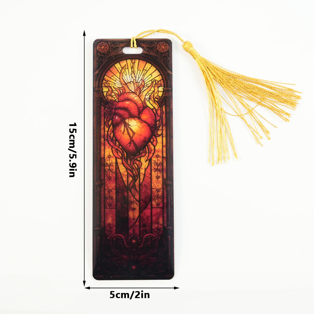 Bookmark