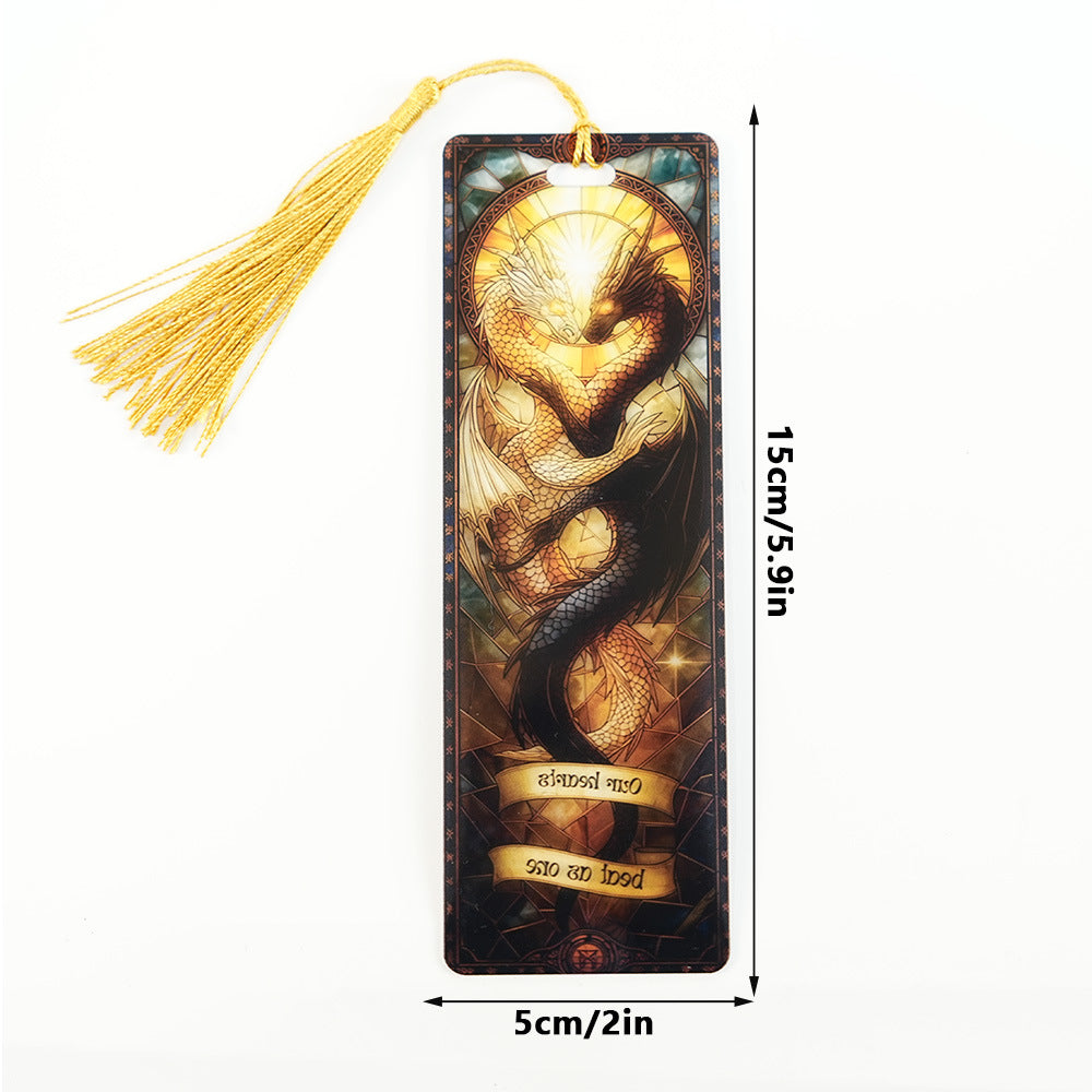 Bookmark
