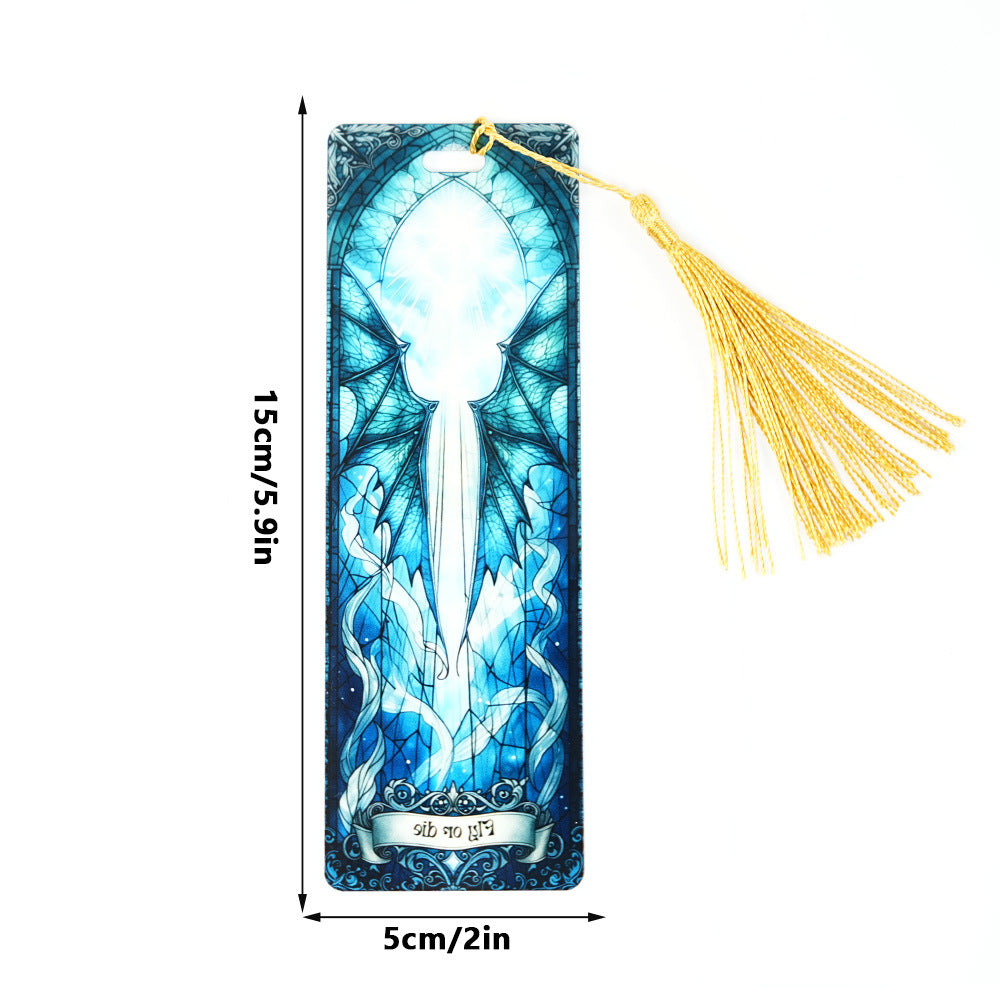 Bookmark