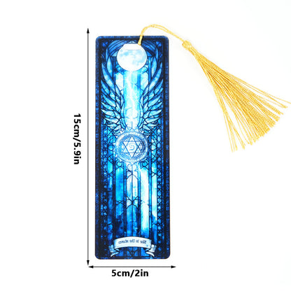 Bookmark