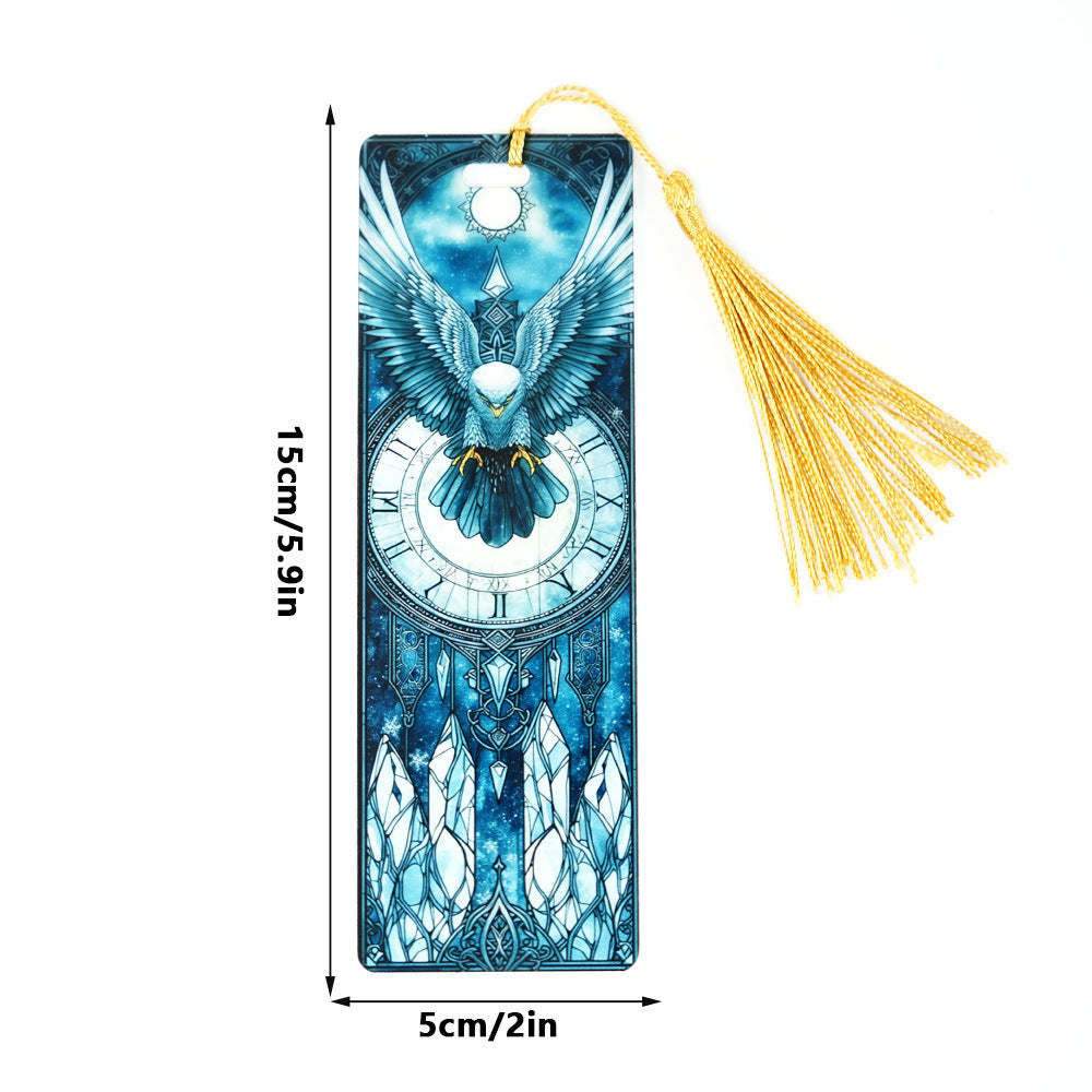 Bookmark
