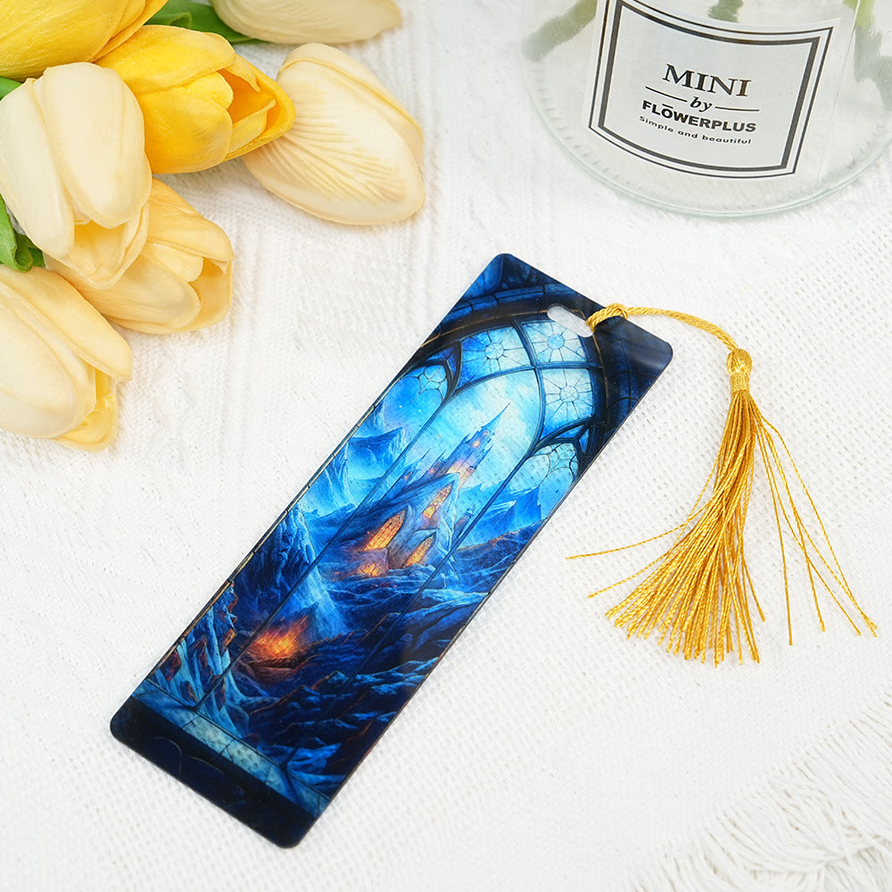 Bookmark