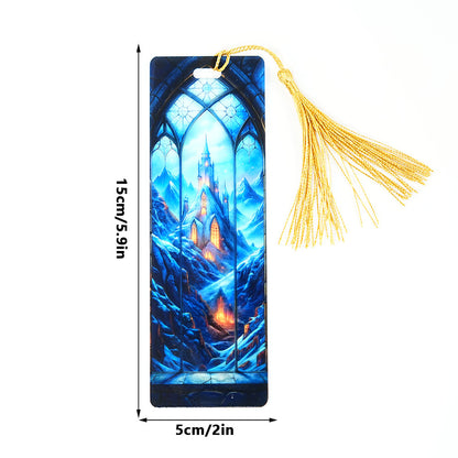 Bookmark