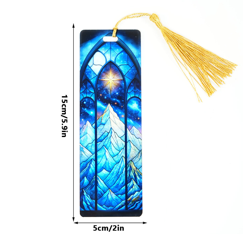 Bookmark