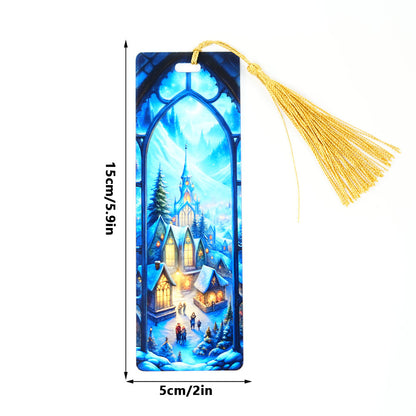 Bookmark