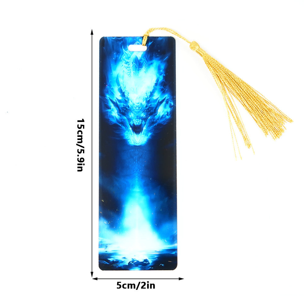Bookmark